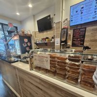 Sweet Sofi ico
