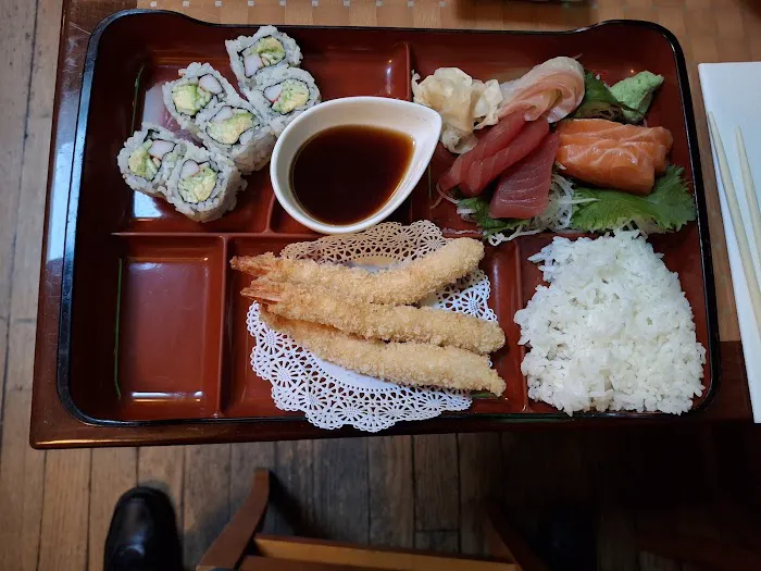Sapporo Picture 6