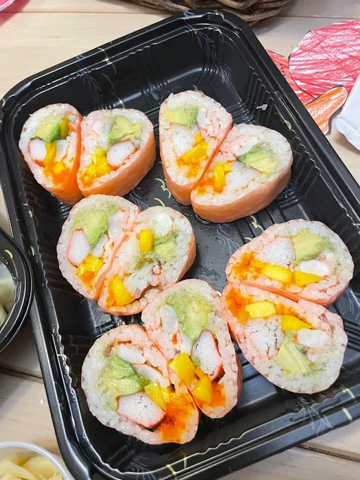 Sapporo Picture 10