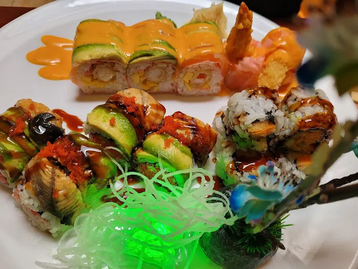 Sapporo Picture 7