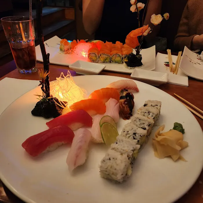 Sapporo Picture 4