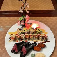 Sapporo ico