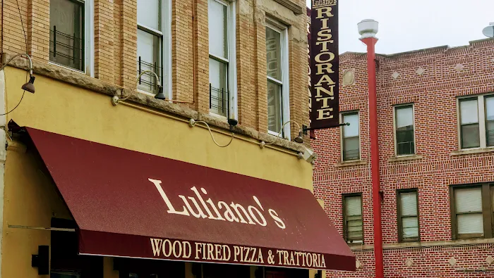Luliano’s Picture 6