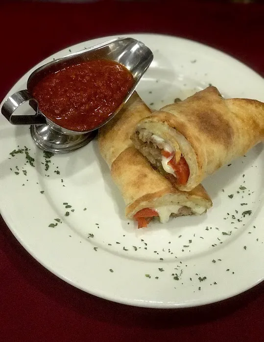 Luliano’s Picture 8
