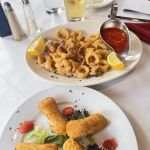 Luliano’s