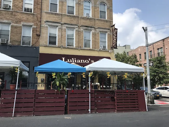 Luliano’s Picture 9