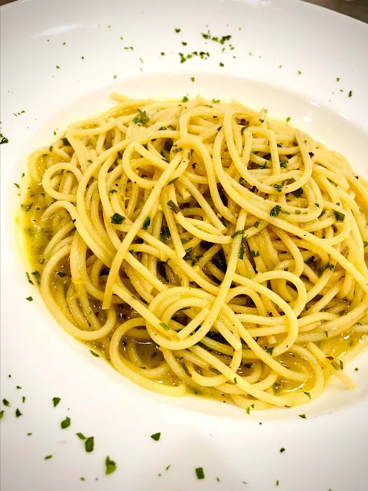Luliano’s Picture 7