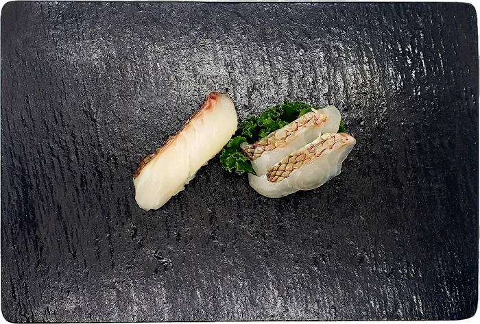 Mikawa Japanese Fusion Picture 10