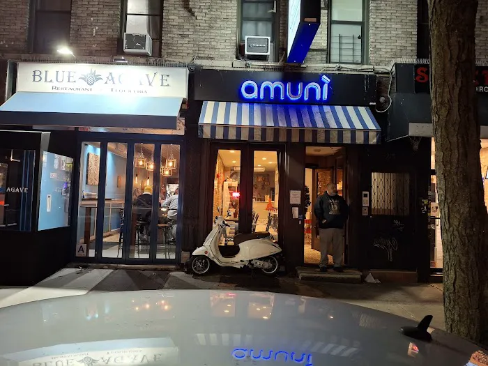 Amuni Picture 8