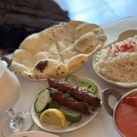 Bombay Masala ico