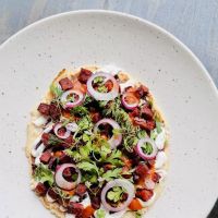 Aleli Mexican Restaurant ico