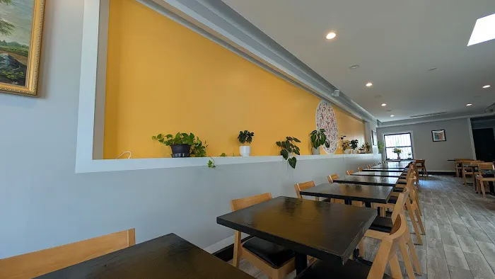 Aleli Mexican Restaurant Picture 3