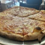 Peppino’s Pizza & Restaurant