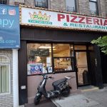 Pete's Pizzeria & Restaurant