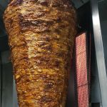 Tacos Carmelita parientes food truck