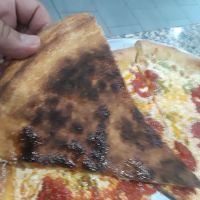 Ben's Pizzeria ico