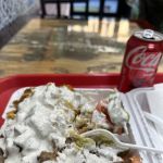 GYRO KING