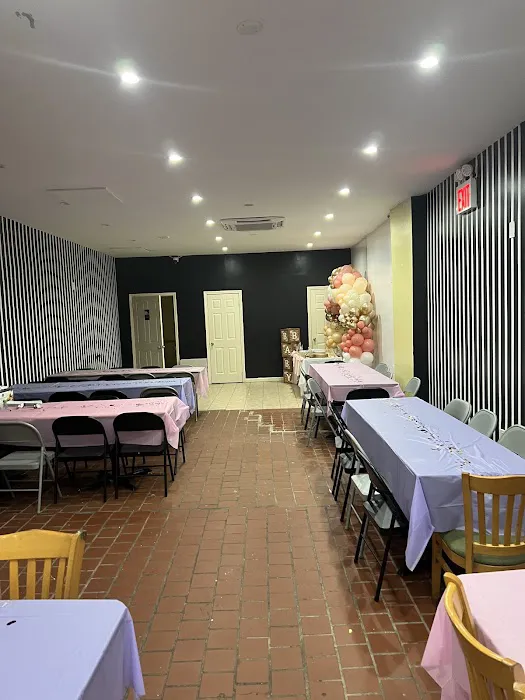 CASA PUEBLA RESTAURANT Picture 8