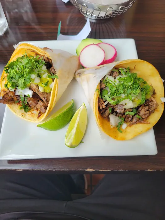 Las Margaritas Express Picture 6