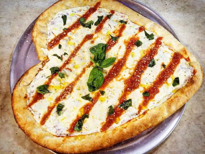 Bay Ridge Pizza Picture 10
