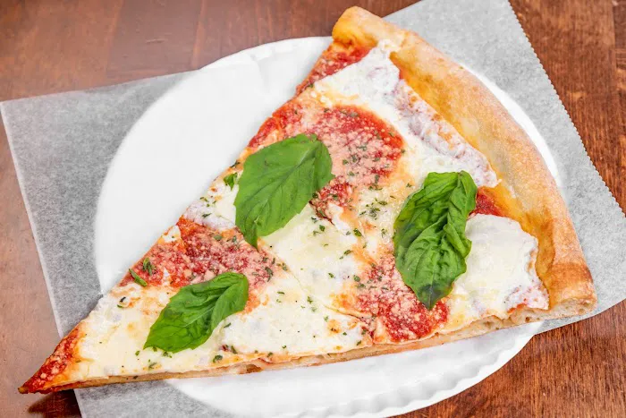 Rocco's Pizzeria Picture 10