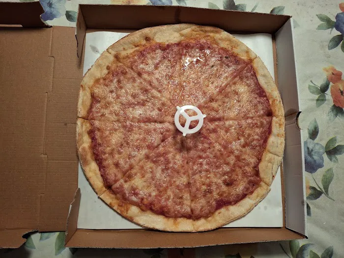 Rocco's Pizzeria Picture 5