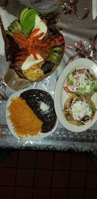 Mandato Picture 6