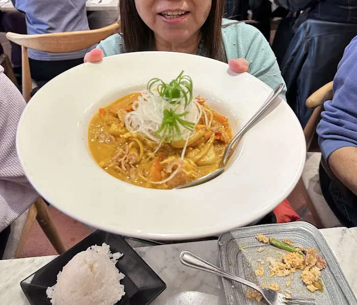 Come On Thai Picture 1
