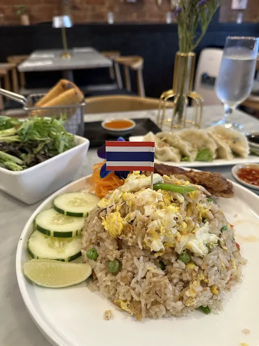 Come On Thai Picture 6