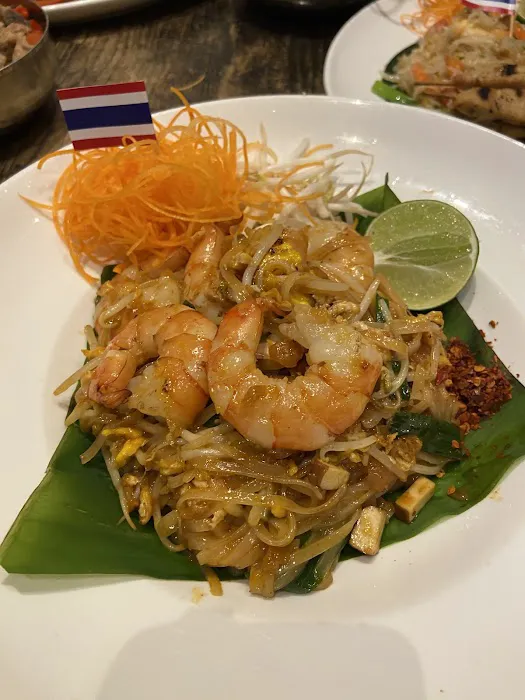 Come On Thai Picture 9