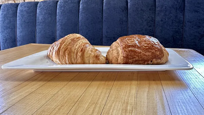 Maison De Viennoiserie Picture 5