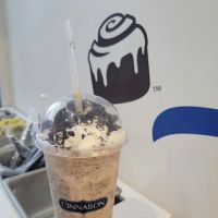Cinnabon ico