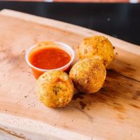 Sunset Bagels Cafe & Grill Bay Ridge ico