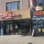 Gigi’s Bakery