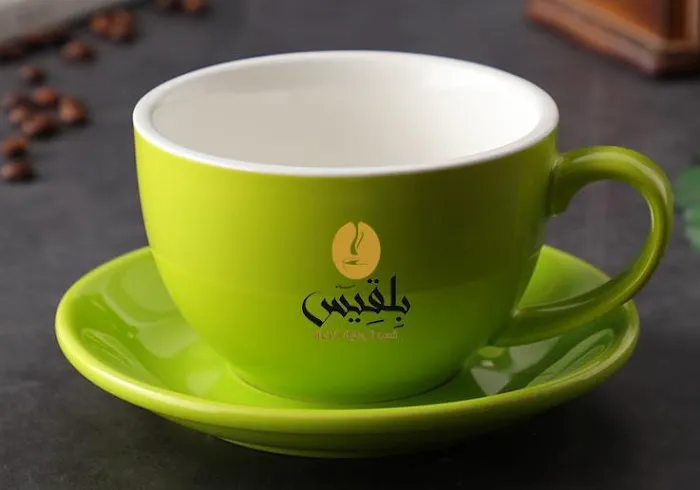 Bilqis Coffee Picture 4
