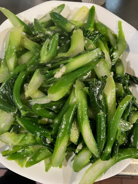 86 Joy Cafe 莲旺茶餐厅 Picture 2