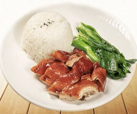 86 Joy Cafe u83b2u65fau8336u9910u5385