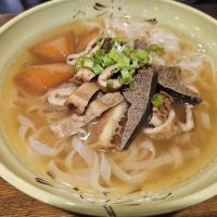 E Noodle ico