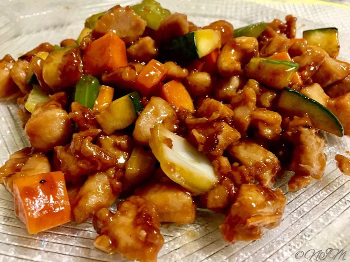 Brother's Asian Cuisine Picture 10