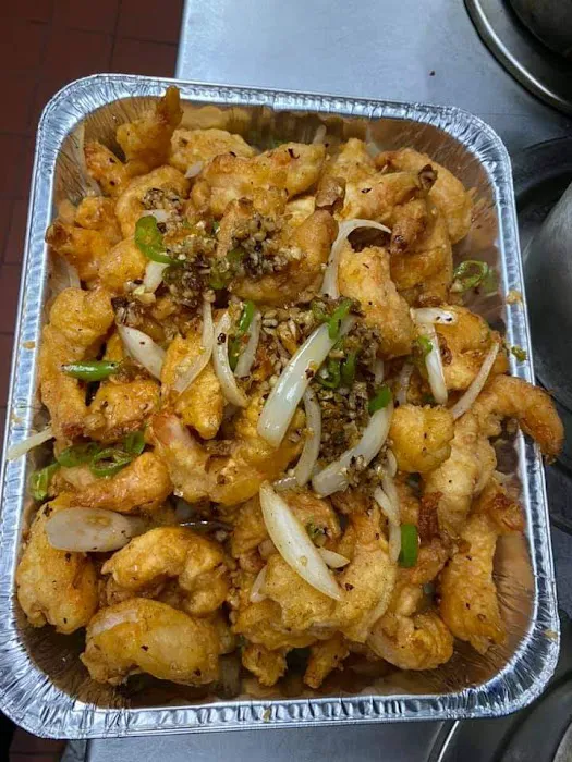 Brother's Asian Cuisine Picture 4