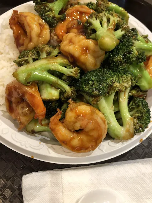 Brother's Asian Cuisine Picture 9