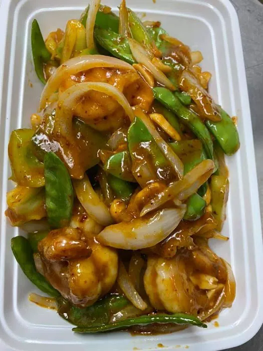 Brother's Asian Cuisine Picture 5