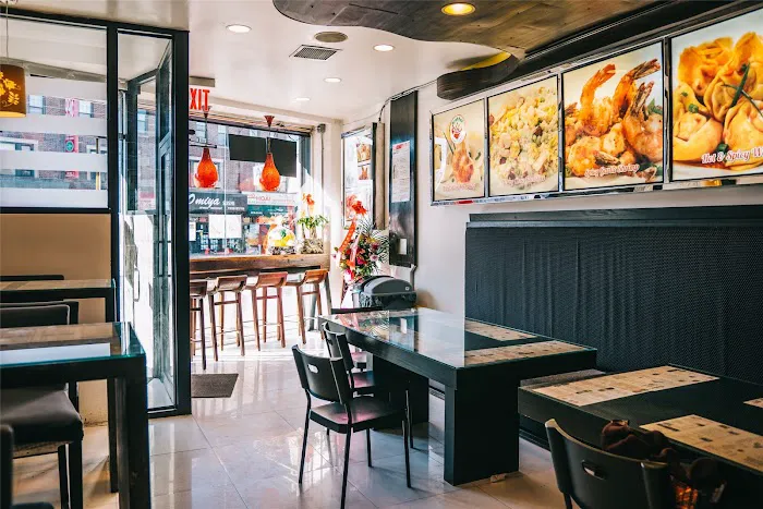 Brother's Asian Cuisine Picture 7