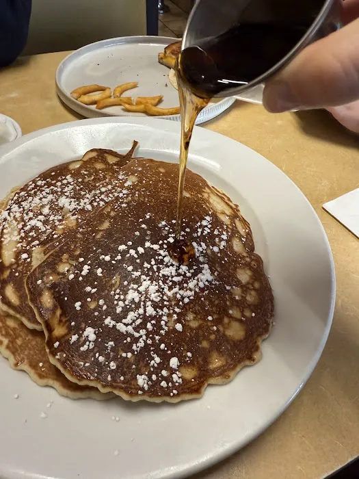 Bay Ridge Diner Picture 2