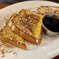 Bay Ridge Diner ico