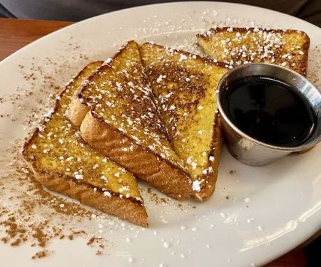 Bay Ridge Diner