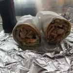 Deli On Fifth Avenue