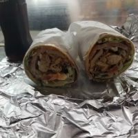 Deli On Fifth Avenue ico