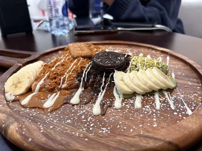 ChocoLava Picture 4