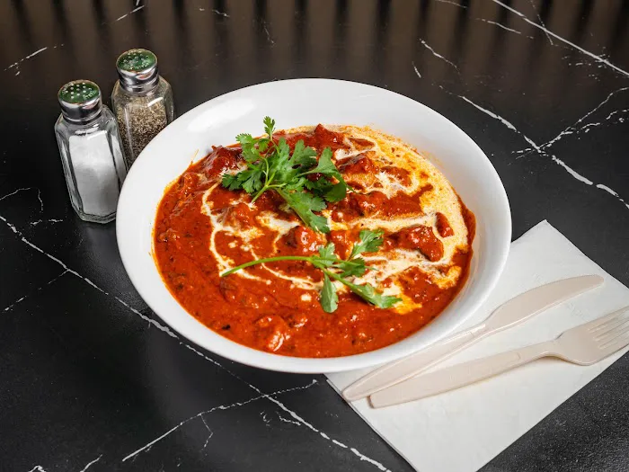 Grub Express Picture 8